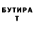 Кетамин VHQ Chislo