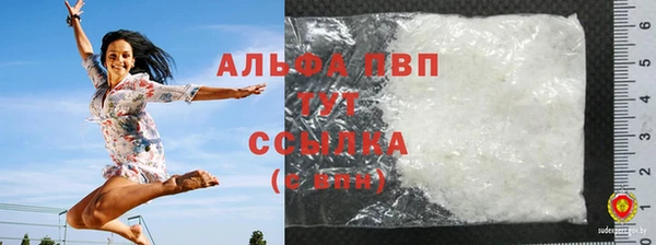 тгк Богородицк
