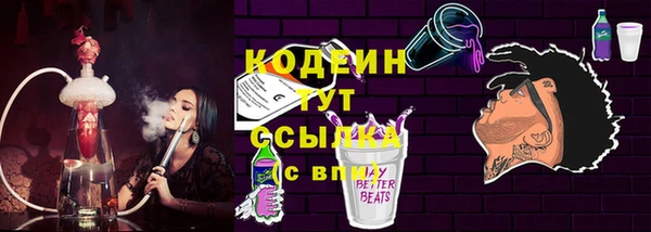 тгк Богородицк