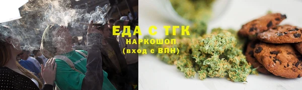 тгк Богородицк