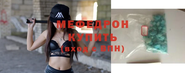 тгк Богородицк