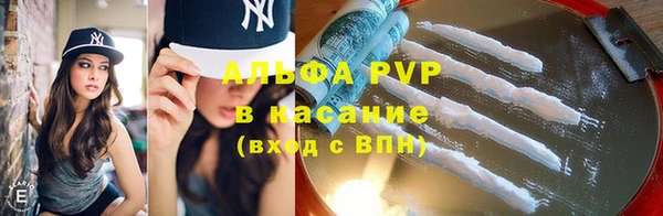 тгк Богородицк